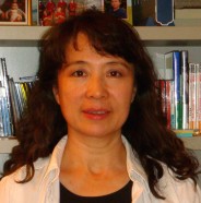 member portrait