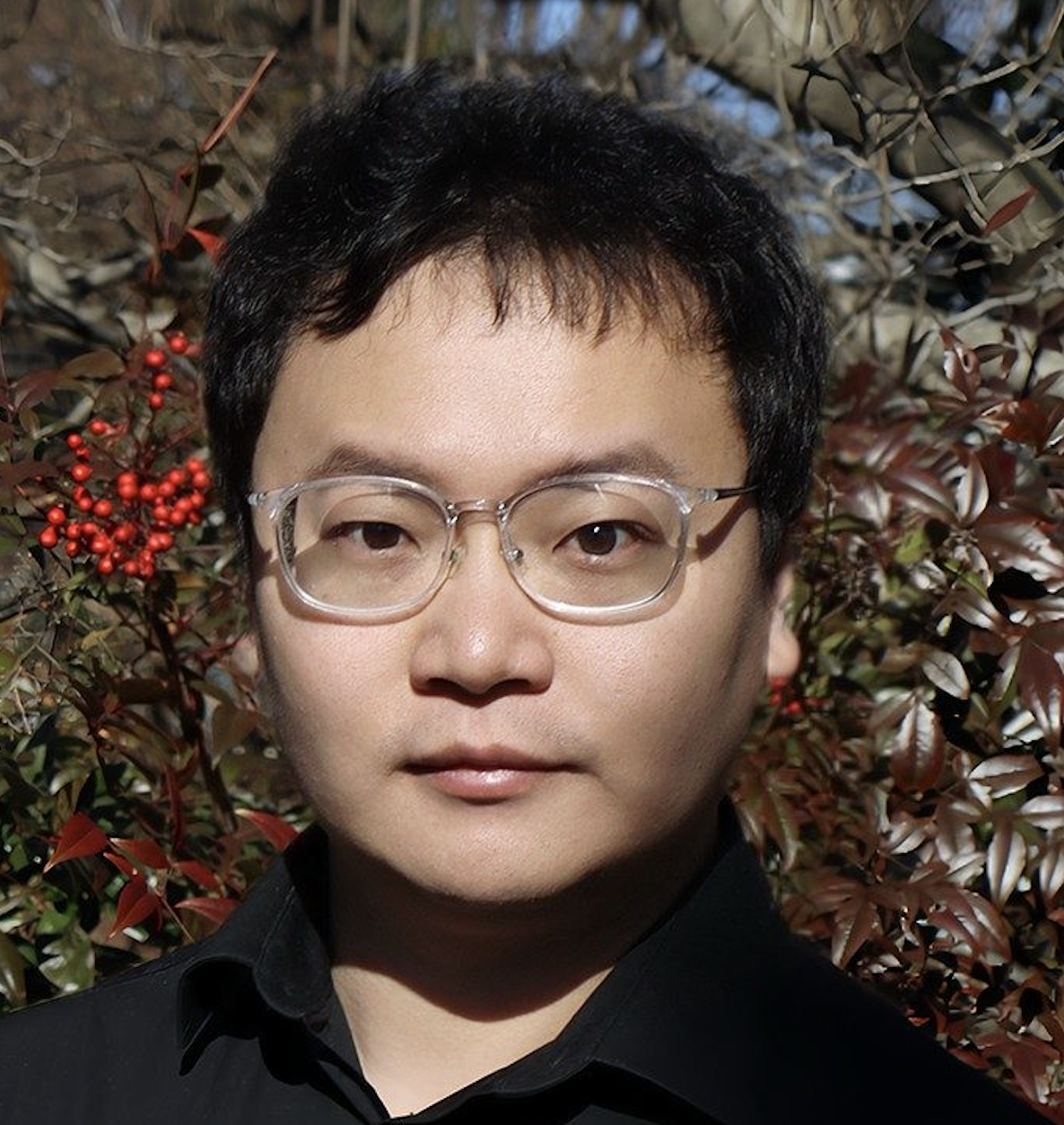 member portrait