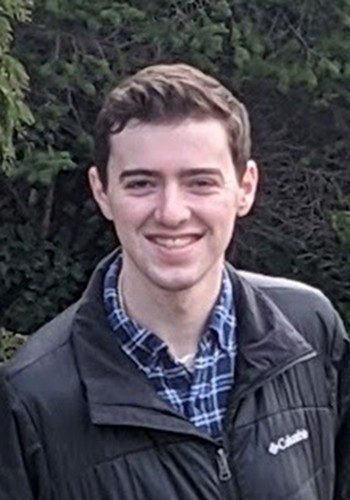 member portrait