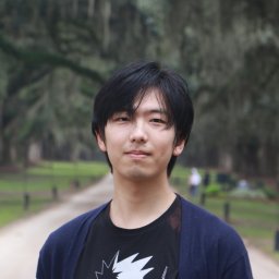 member portrait