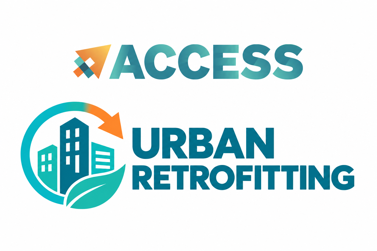 AI-driven Quantification, Detection, and Analysis of Urban Retrofitting